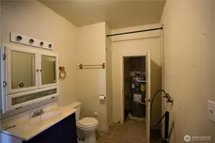 4508 S Lawrence St, Tacoma, WA 98409 - Photo 19