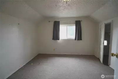 4508 S Lawrence Street, Tacoma, WA 98409 - Photo 15