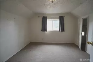 4508 S Lawrence St, Tacoma, WA 98409 - Photo 15