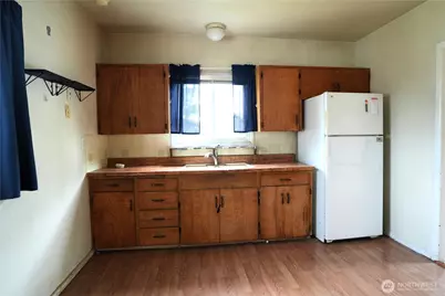 4508 S Lawrence Street, Tacoma, WA 98409 - Photo 7