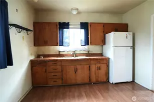 4508 S Lawrence St, Tacoma, WA 98409 - Photo 7