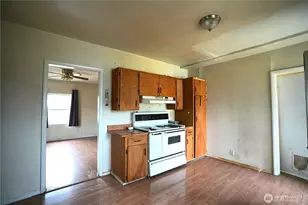 4508 S Lawrence St, Tacoma, WA 98409 - Photo 5