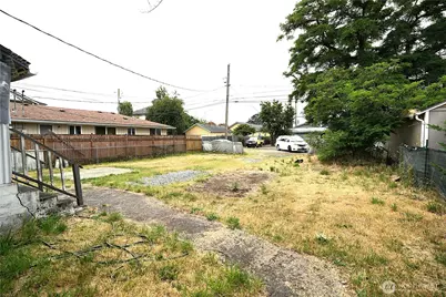 4508 S Lawrence Street, Tacoma, WA 98409 - Photo 25