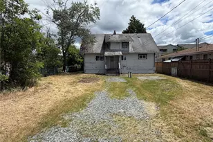 4508 S Lawrence St, Tacoma, WA 98409 - Photo 21