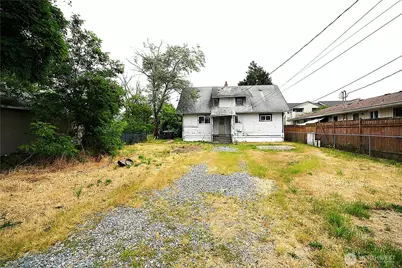 4508 S Lawrence Street, Tacoma, WA 98409 - Photo 27