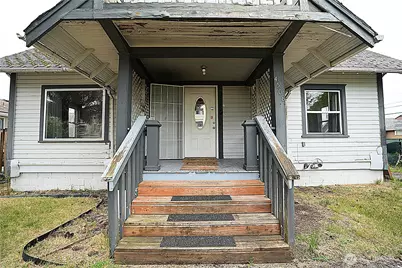 4508 S Lawrence Street, Tacoma, WA 98409 - Photo 3