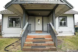 4508 S Lawrence St, Tacoma, WA 98409 - Photo 3