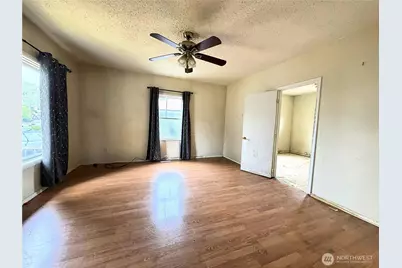 4508 S Lawrence Street, Tacoma, WA 98409 - Photo 9