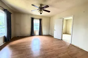 4508 S Lawrence St, Tacoma, WA 98409 - Photo 9
