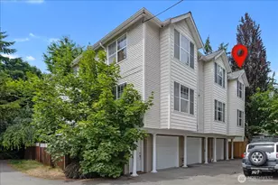 13716 Midvale Ave N, Seattle, WA 98133 - Photo 29