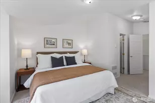 13716 Midvale Ave N, Seattle, WA 98133 - Photo 19