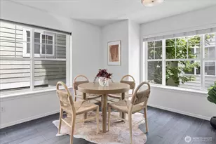 13716 Midvale Ave N, Seattle, WA 98133 - Photo 15