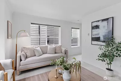 13716 Midvale Avenue N #C, Seattle, WA 98133 - Photo 9