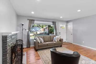 17925 57th Court W, Lynnwood, WA 98037 - Photo 7