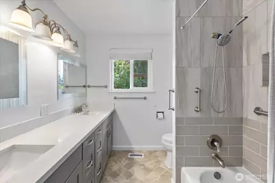 17925 57th Court W, Lynnwood, WA 98037 - Photo 17