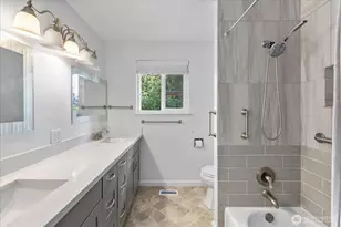 17925 57th Ct W, Lynnwood, WA 98037 - Photo 17