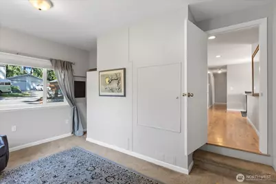 17925 57th Court W, Lynnwood, WA 98037 - Photo 25