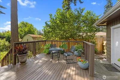 17925 57th Court W, Lynnwood, WA 98037 - Photo 29