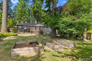 17925 57th Ct W, Lynnwood, WA 98037 - Photo 33