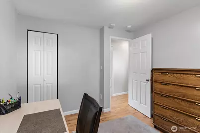 17925 57th Court W, Lynnwood, WA 98037 - Photo 21