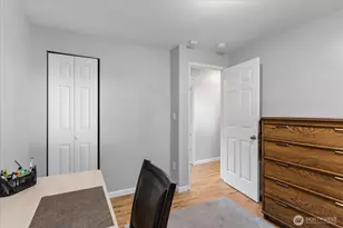 17925 57th Ct W, Lynnwood, WA 98037 - Photo 21