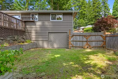 17925 57th Court W, Lynnwood, WA 98037 - Photo 37