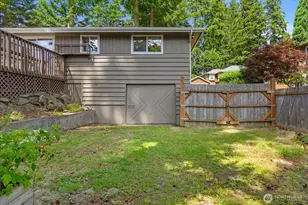 17925 57th Ct W, Lynnwood, WA 98037 - Photo 37