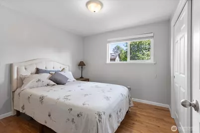 17925 57th Court W, Lynnwood, WA 98037 - Photo 15
