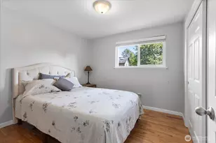 17925 57th Ct W, Lynnwood, WA 98037 - Photo 15