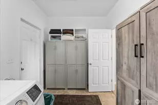 17925 57th Ct W, Lynnwood, WA 98037 - Photo 27