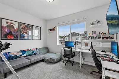 15332 208th Avenue E #161, Bonney Lake, WA 98391 - Photo 23