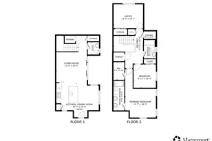 15332 208th Ave E, Bonney Lake, WA 98391 - Photo 29