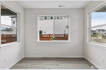 15332 208th Avenue E #161, Bonney Lake, WA 98391 - Photo 9