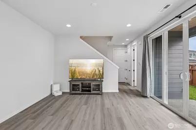 15332 208th Avenue E #161, Bonney Lake, WA 98391 - Photo 5