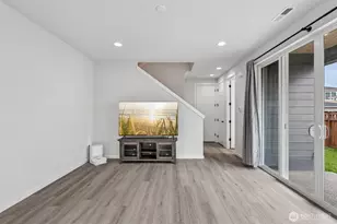 15332 208th Ave E, Bonney Lake, WA 98391 - Photo 5