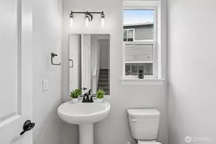 15332 208th Ave E, Bonney Lake, WA 98391 - Photo 13