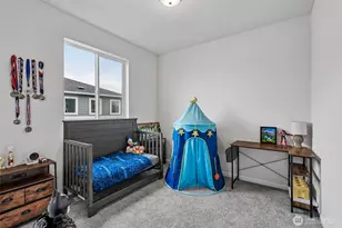 15332 208th Ave E, Bonney Lake, WA 98391 - Photo 15