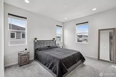 15332 208th Avenue E #161, Bonney Lake, WA 98391 - Photo 17