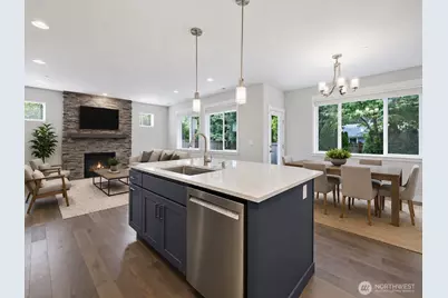 1208 170th St SW #A, Lynnwood, WA 98037 - Photo 5