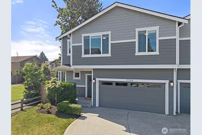 1208 170th St SW #A, Lynnwood, WA 98037 - Photo 1