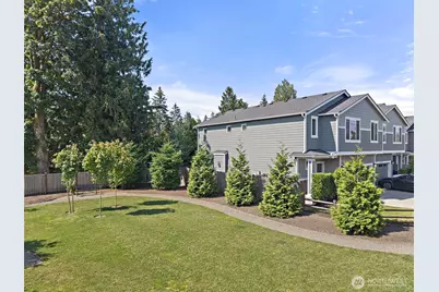 1208 170th St SW #A, Lynnwood, WA 98037 - Photo 25
