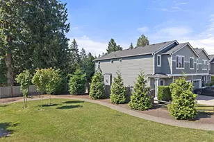 1208 170th St SW, Lynnwood, WA 98037 - Photo 25