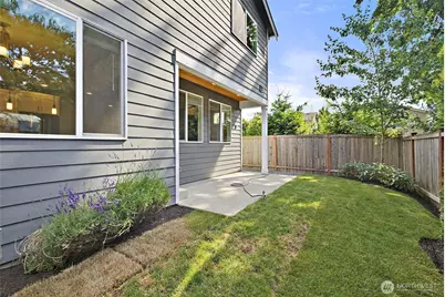 1208 170th St SW #A, Lynnwood, WA 98037 - Photo 23