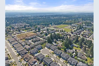 1208 170th St SW #A, Lynnwood, WA 98037 - Photo 27