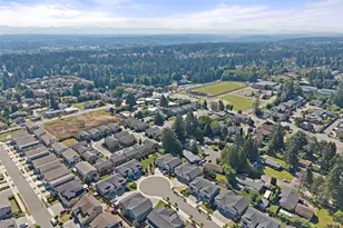 1208 170th St SW, Lynnwood, WA 98037 - Photo 27