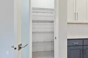 1208 170th St SW, Lynnwood, WA 98037 - Photo 9