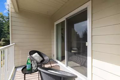 9484 Redmond-Woodinville Road NE #C-205, Redmond, WA 98052 - Photo 17