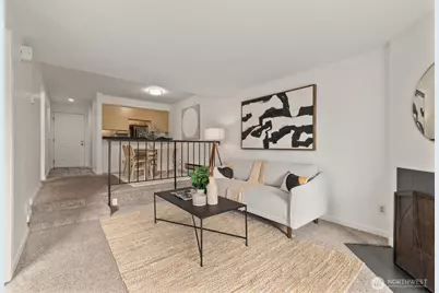 9484 Redmond-Woodinville Road NE #C-205, Redmond, WA 98052 - Photo 3