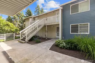 9484 Redmond-Woodinville Road NE, Redmond, WA 98052 - Photo 21