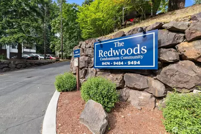9484 Redmond-Woodinville Road NE #C-205, Redmond, WA 98052 - Photo 27